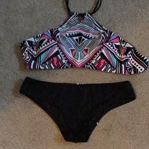 Victoria Secret Swimsuit